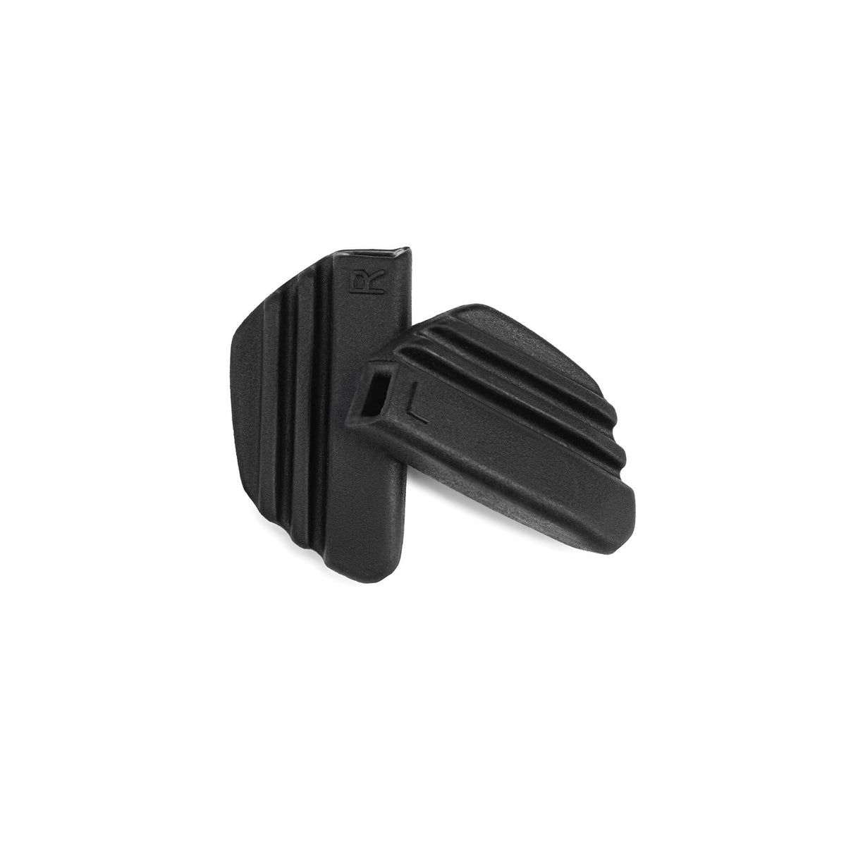 FOCOS ANKR™ Nose Pads
