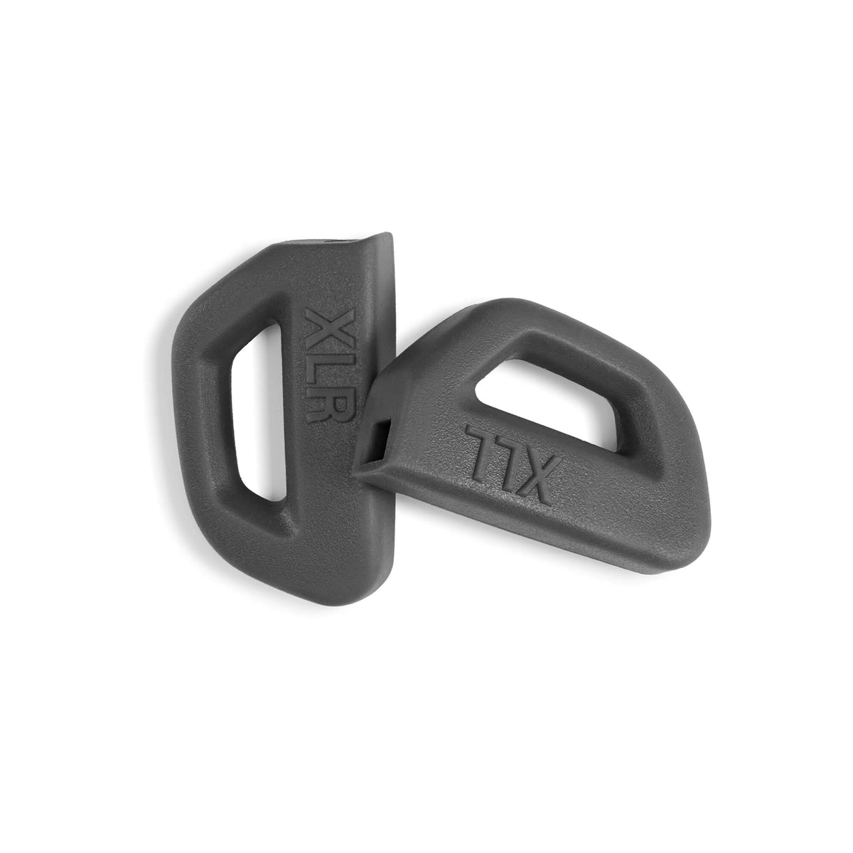 FOCOS ANKR™ Nose Pads