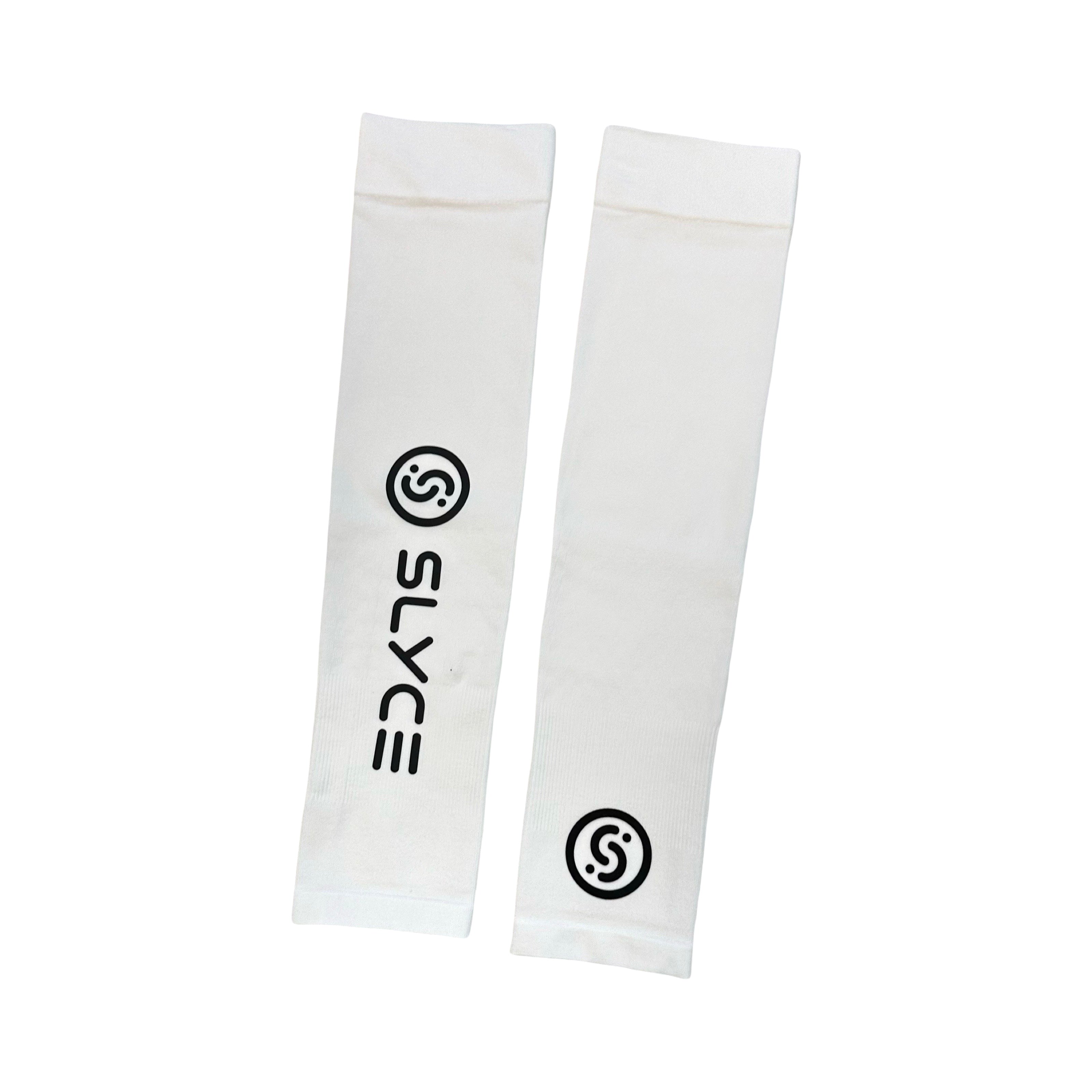 Signature Performance Sleeves