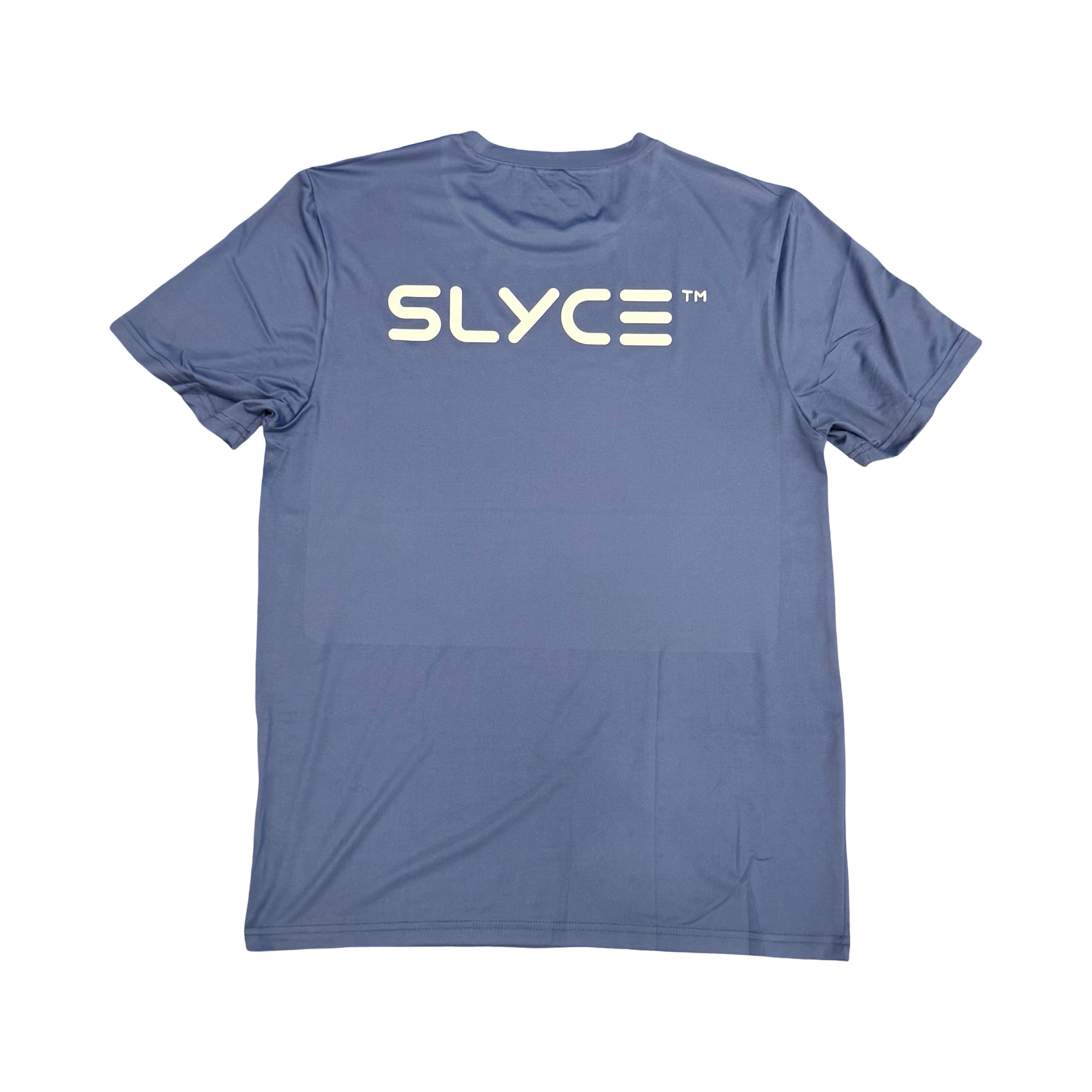 Billboard Performance T-Shirt