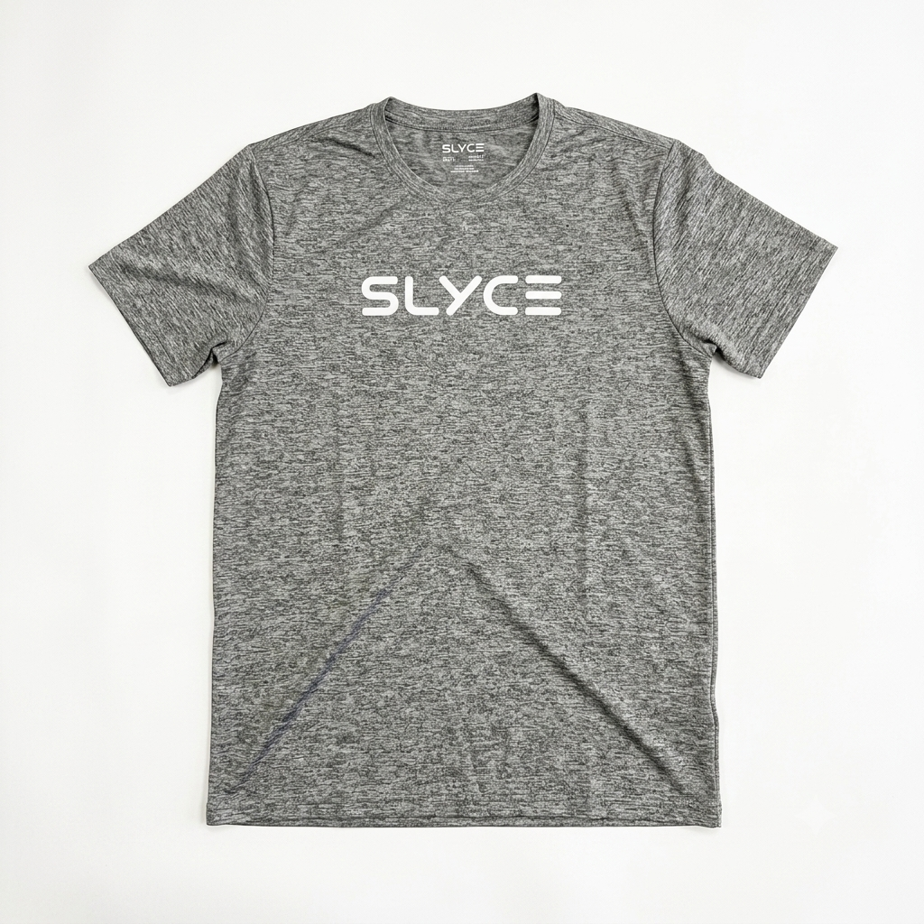 Billboard Performance T-Shirt