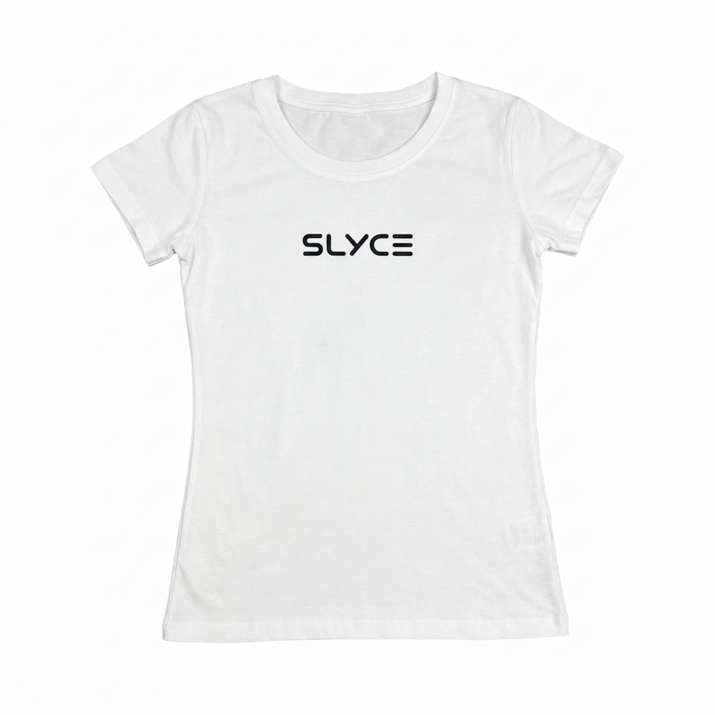 Ladies Headliner Tee