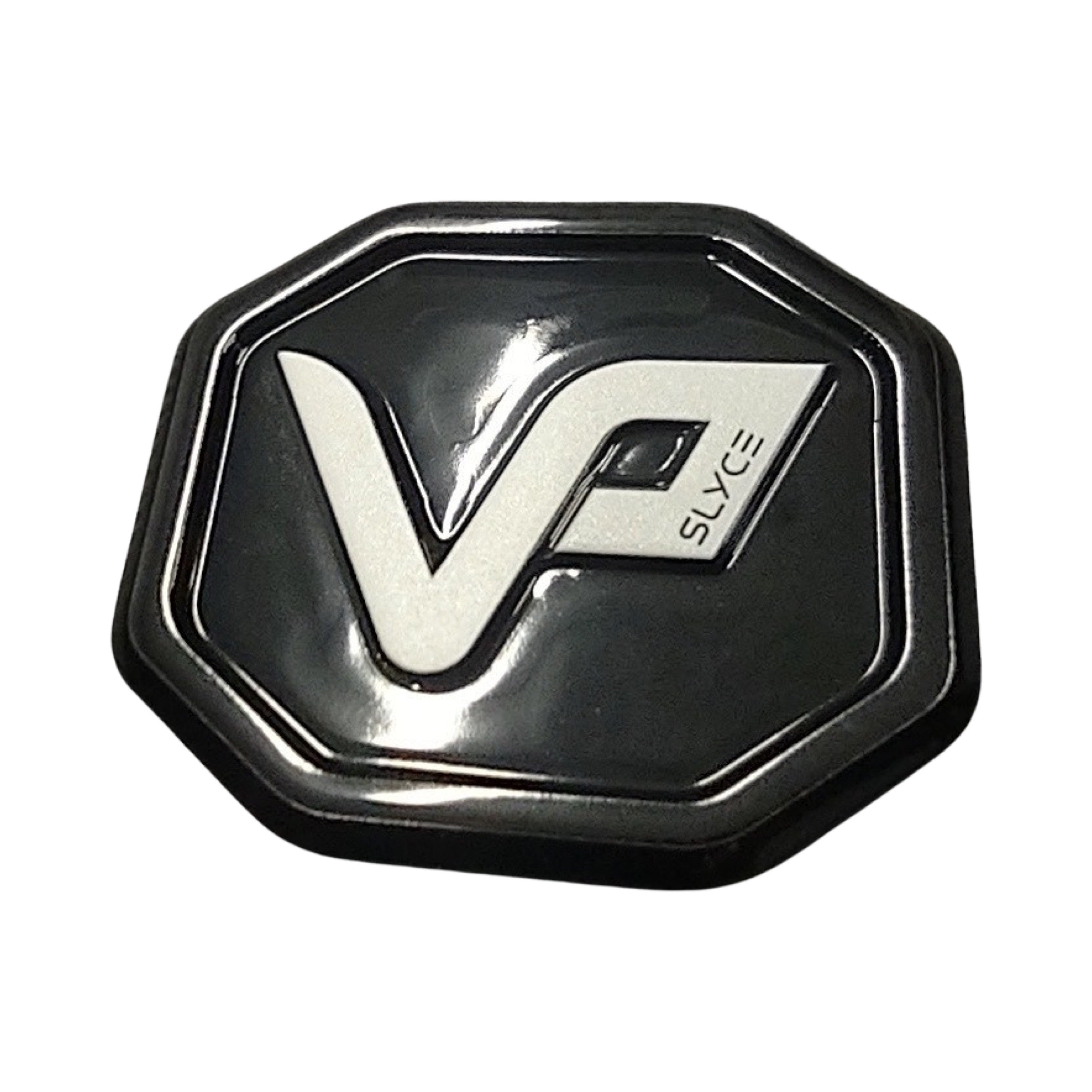 Special Edition Vatic Pro SpeedCap (28g, 1.0 oz.) Paddle Performance Enhancer