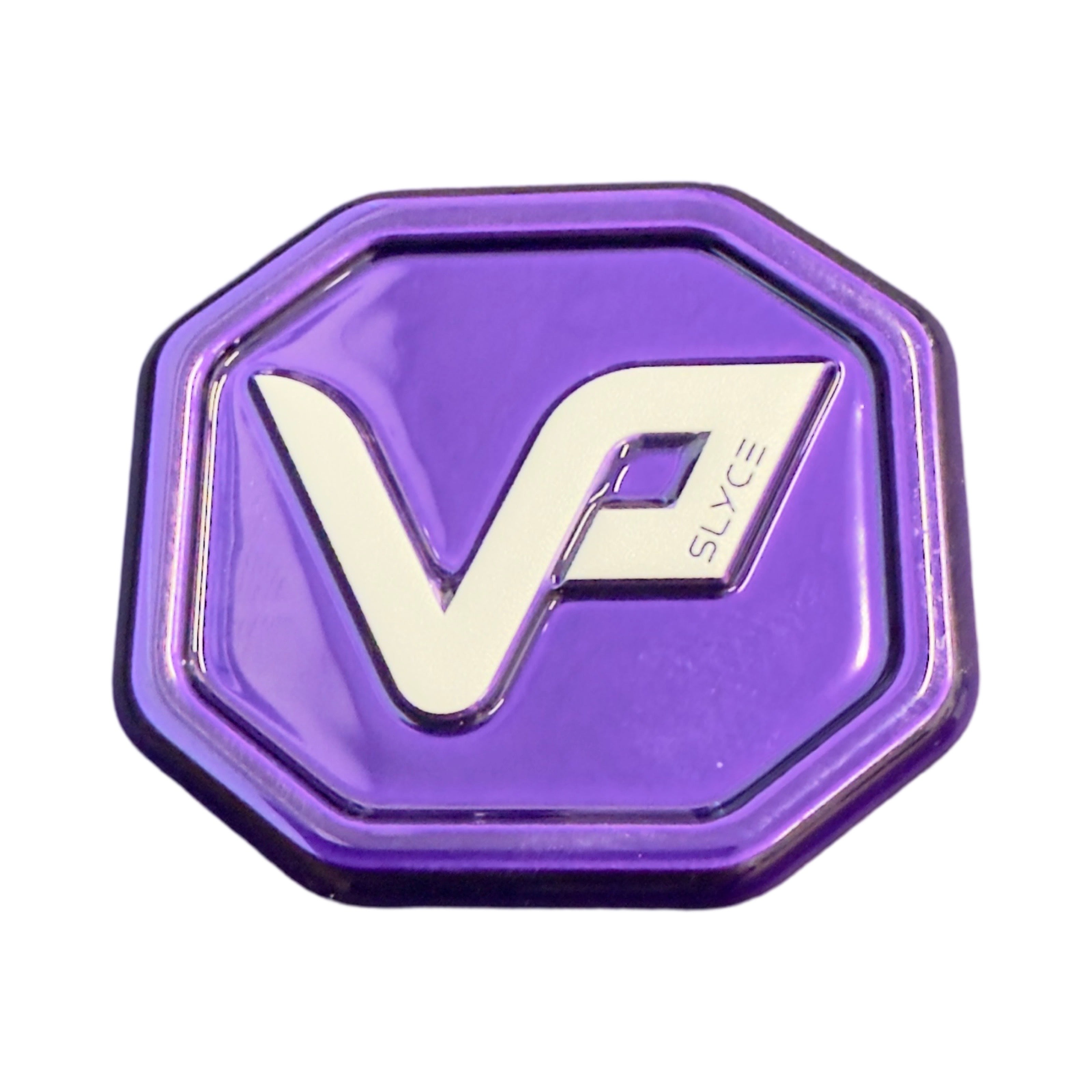 Special Edition Vatic Pro SpeedCap (28g, 1.0 oz.) Paddle Performance Enhancer