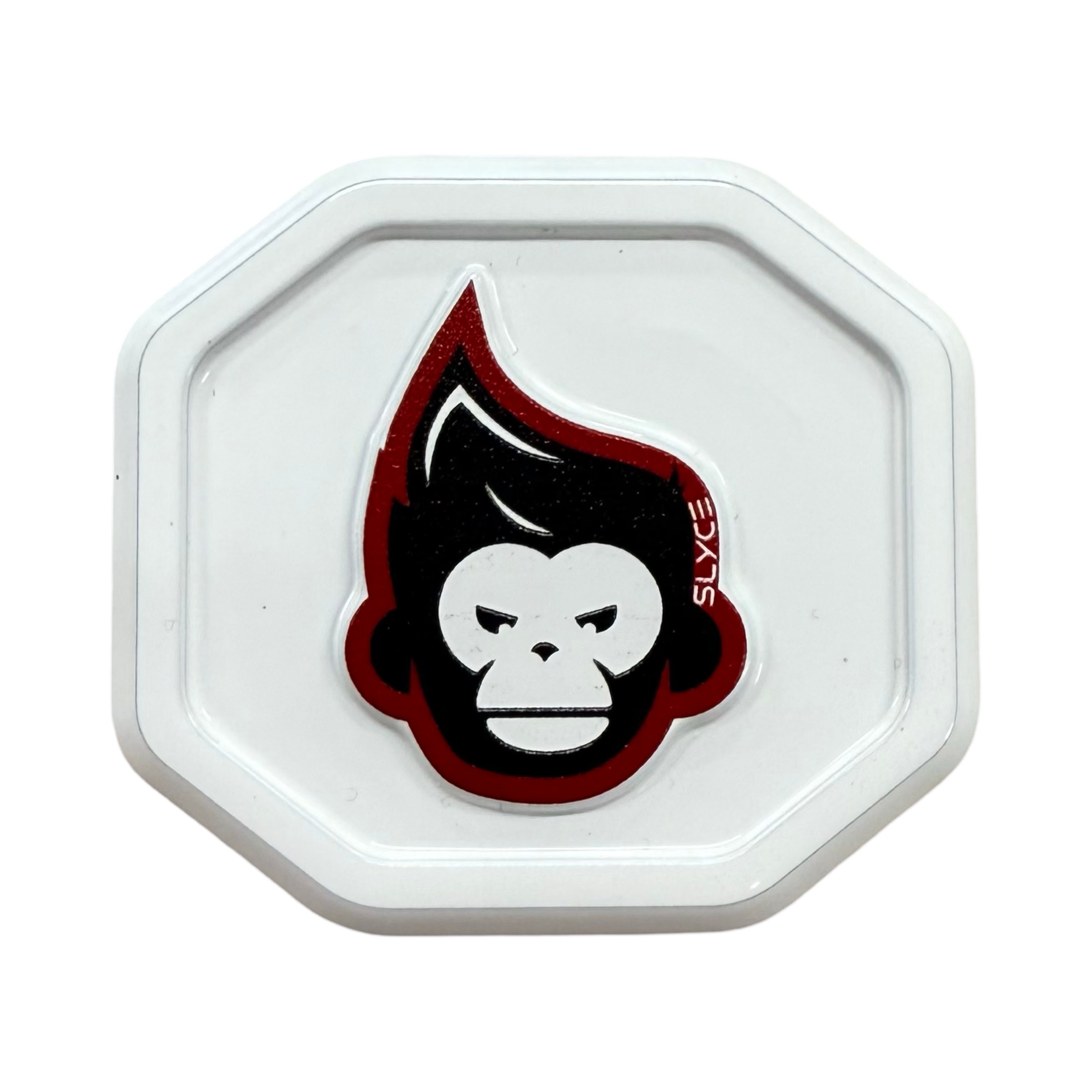 Special Edition Pickleball Apes SpeedCap (28g, 1.0 oz.) Paddle Performance Enhancer