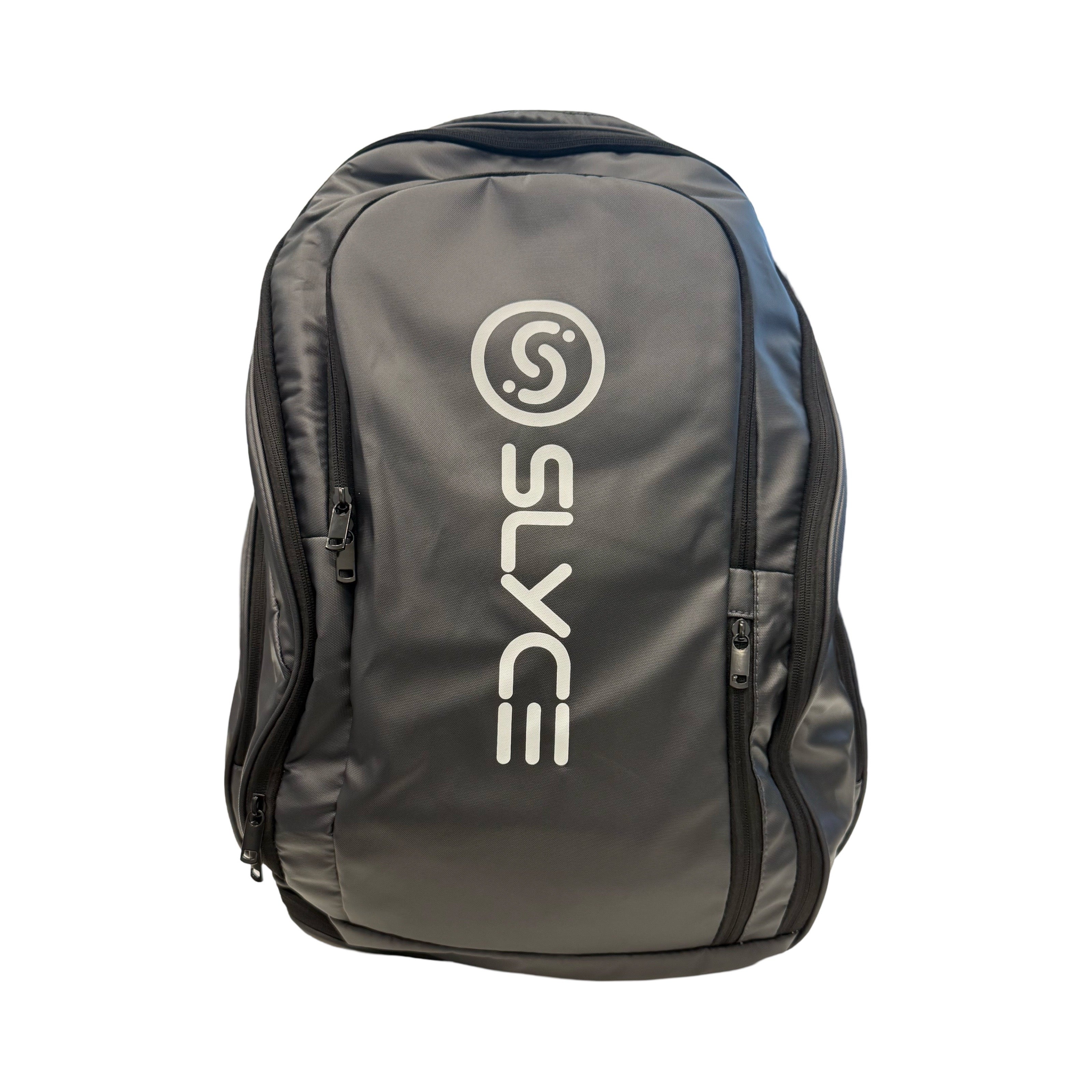 SLYCE TourPak Backpack