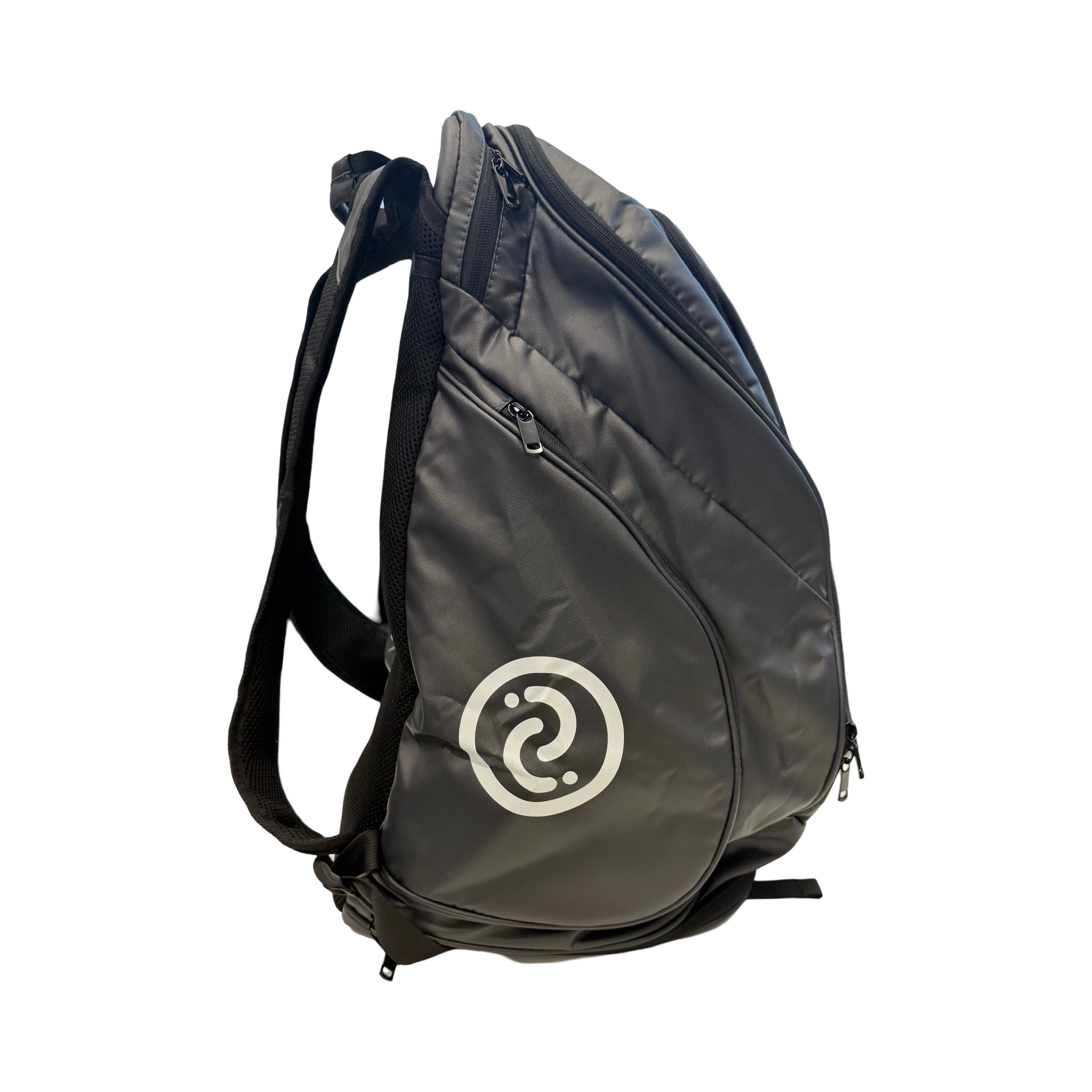 SLYCE TourPak Backpack