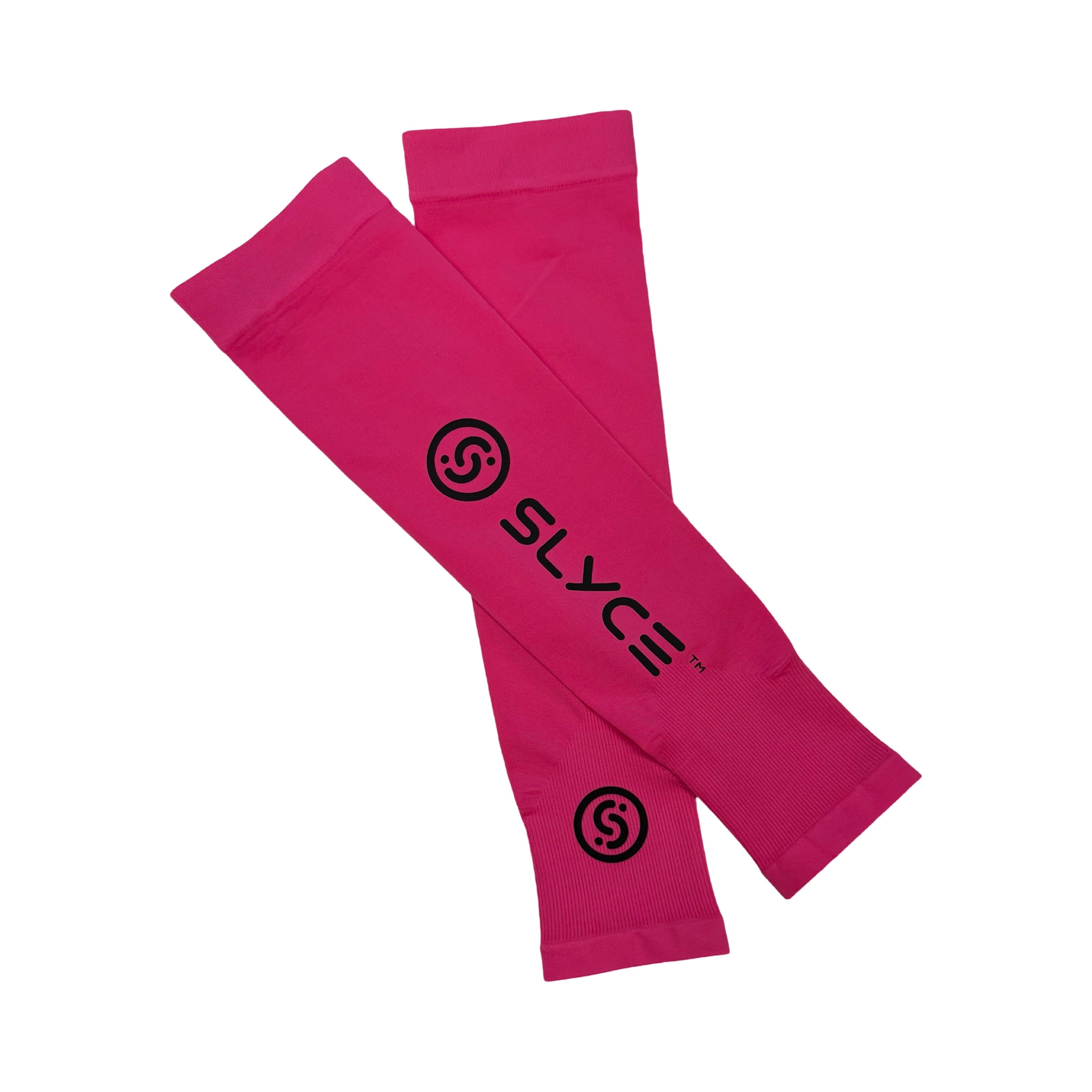 Signature Performance Sleeves