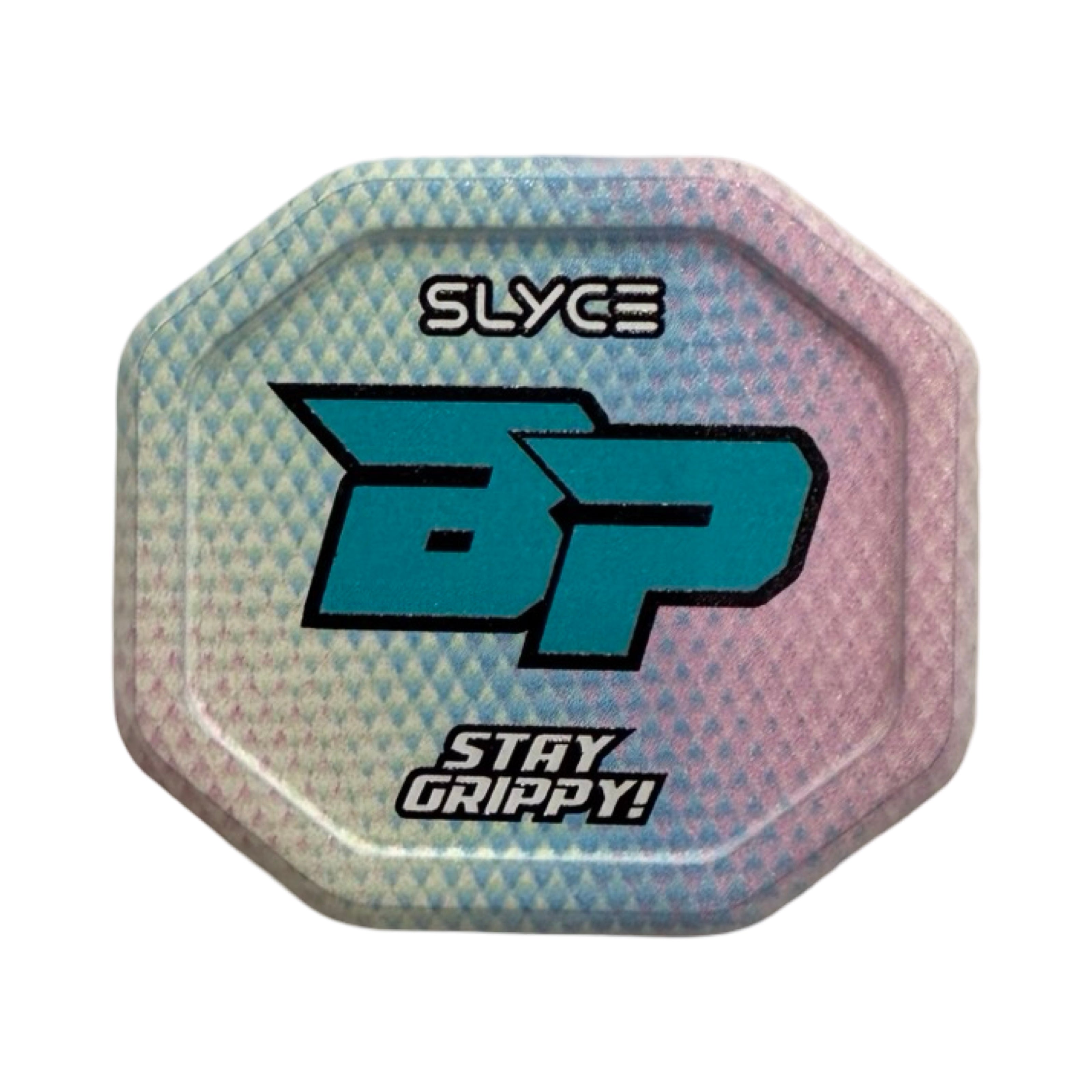 Special Edition Bodhi Pickleball Opal SpeedCap (28g, 1.0 oz.) Paddle Performance Enhancer