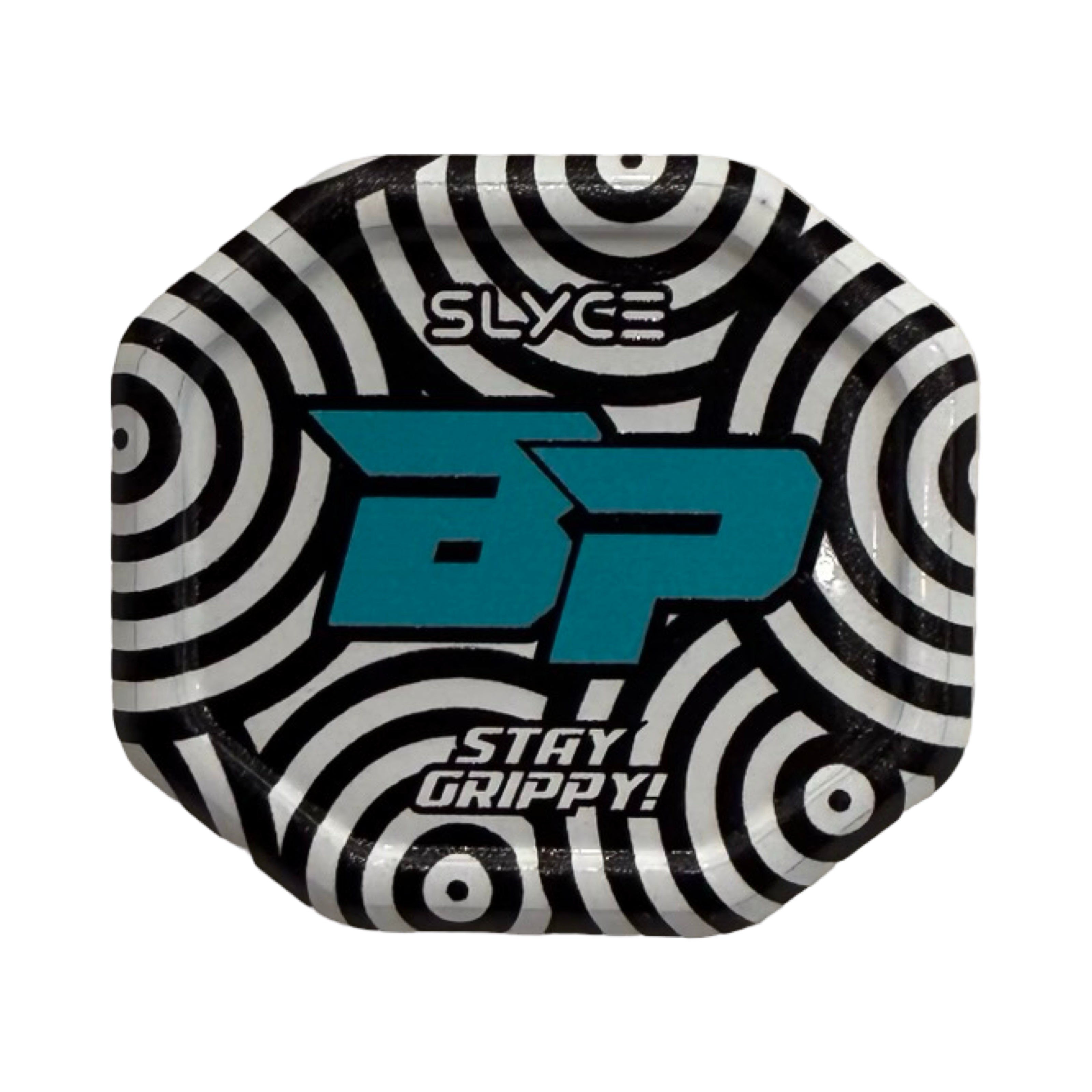 Special Edition Bodhi Pickleball Twilight SpeedCap (28g, 1.0 oz.) Paddle Performance Enhancer