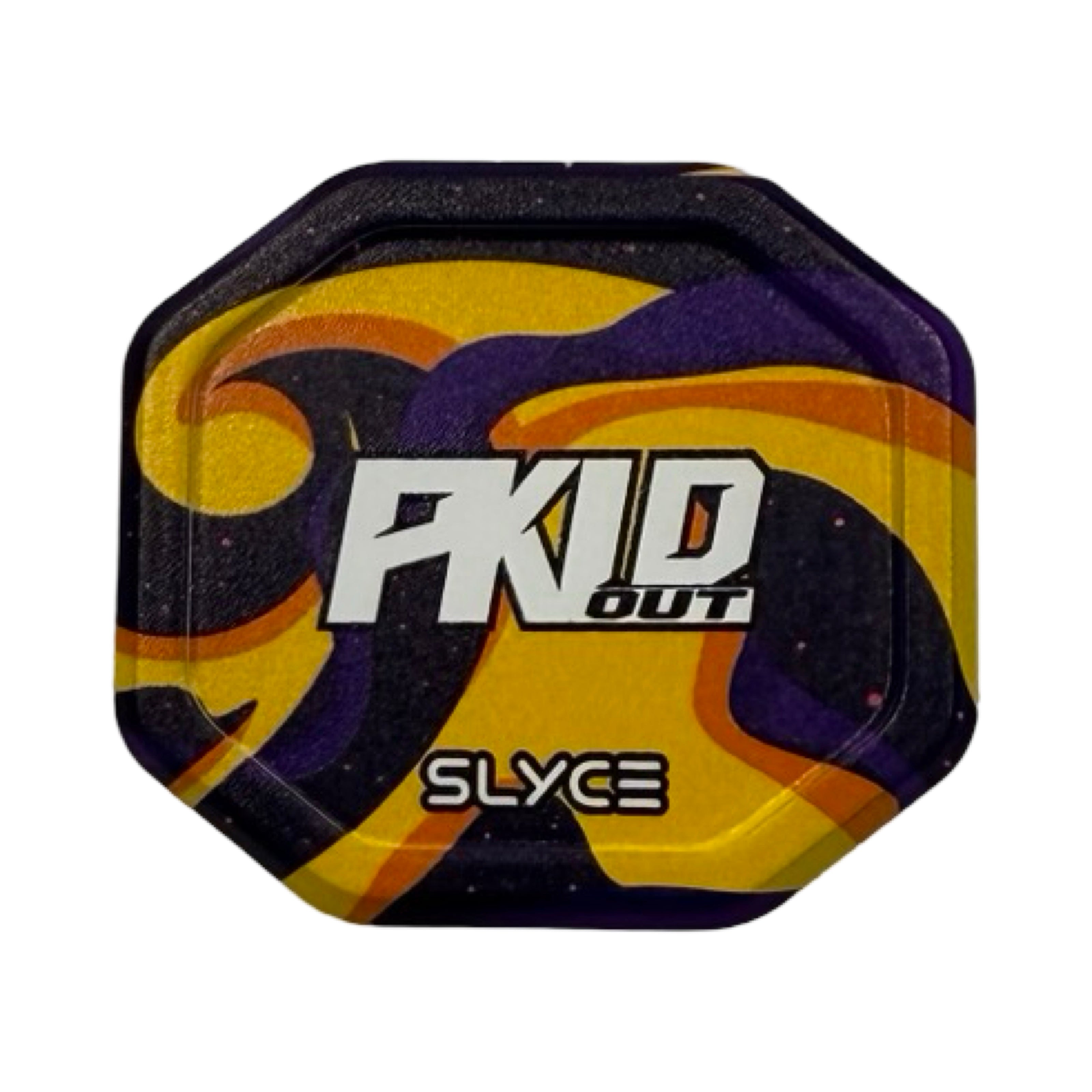 Special Edition PKLDOUT Magic SpeedCap (28g, 1.0 oz.) Paddle Performance Enhancer