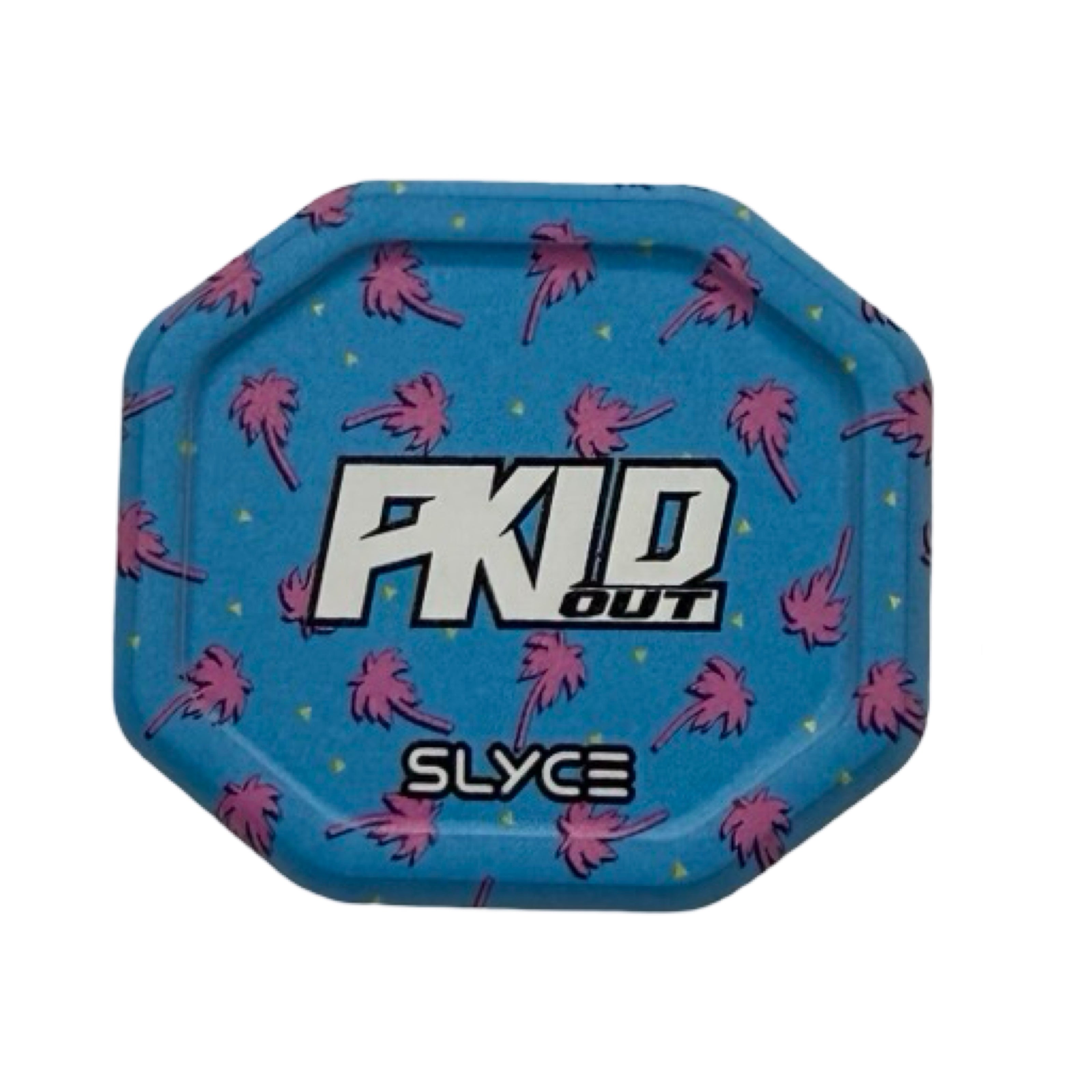 Special Edition PKLDOUT Old Skool SpeedCap (28g, 1.0 oz.) Paddle Performance Enhancer