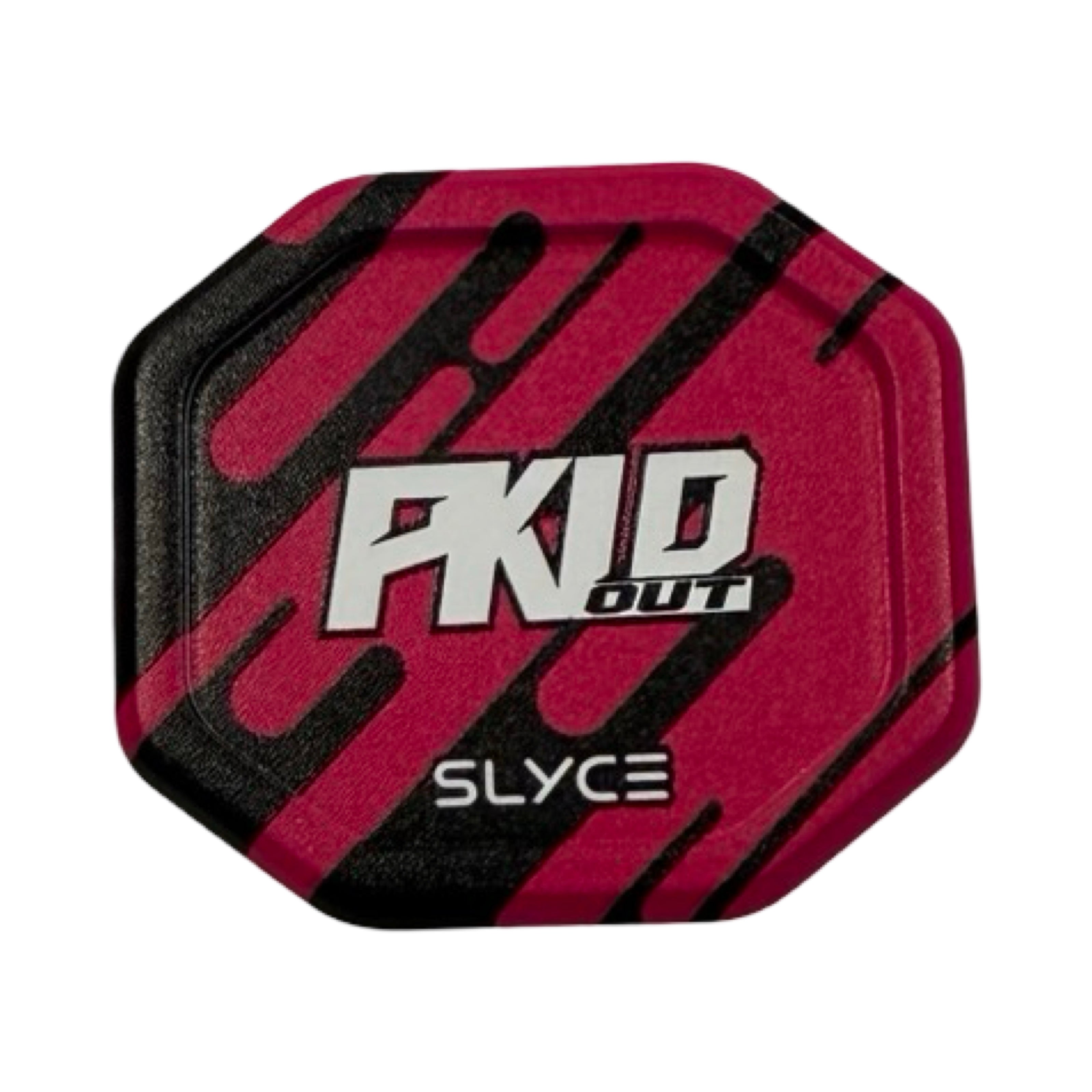 Special Edition PKLDOUT Sunset SpeedCap (28g, 1.0 oz.) Paddle Performance Enhancer