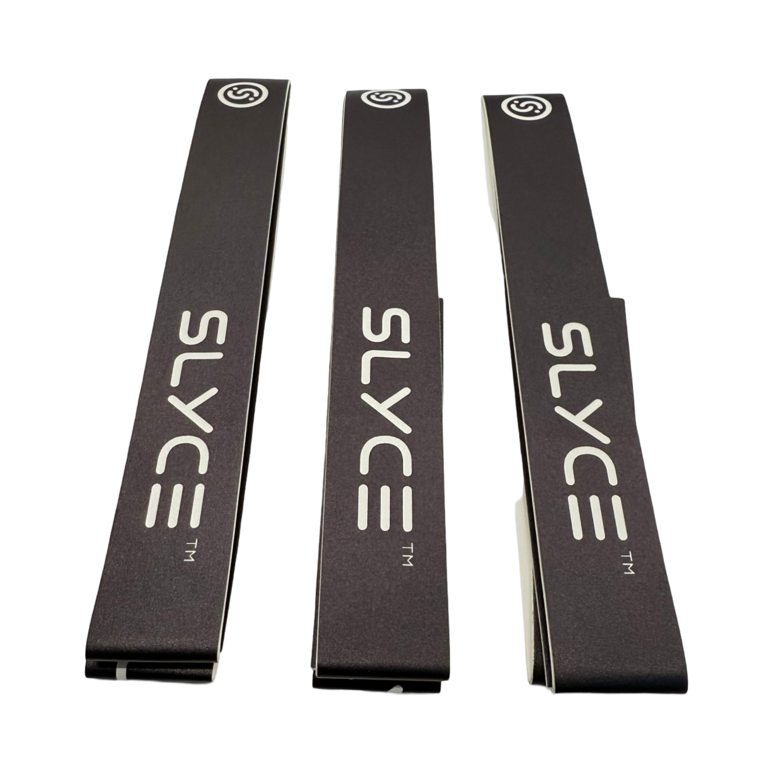 SLYCE Signature Edge Guard Tape