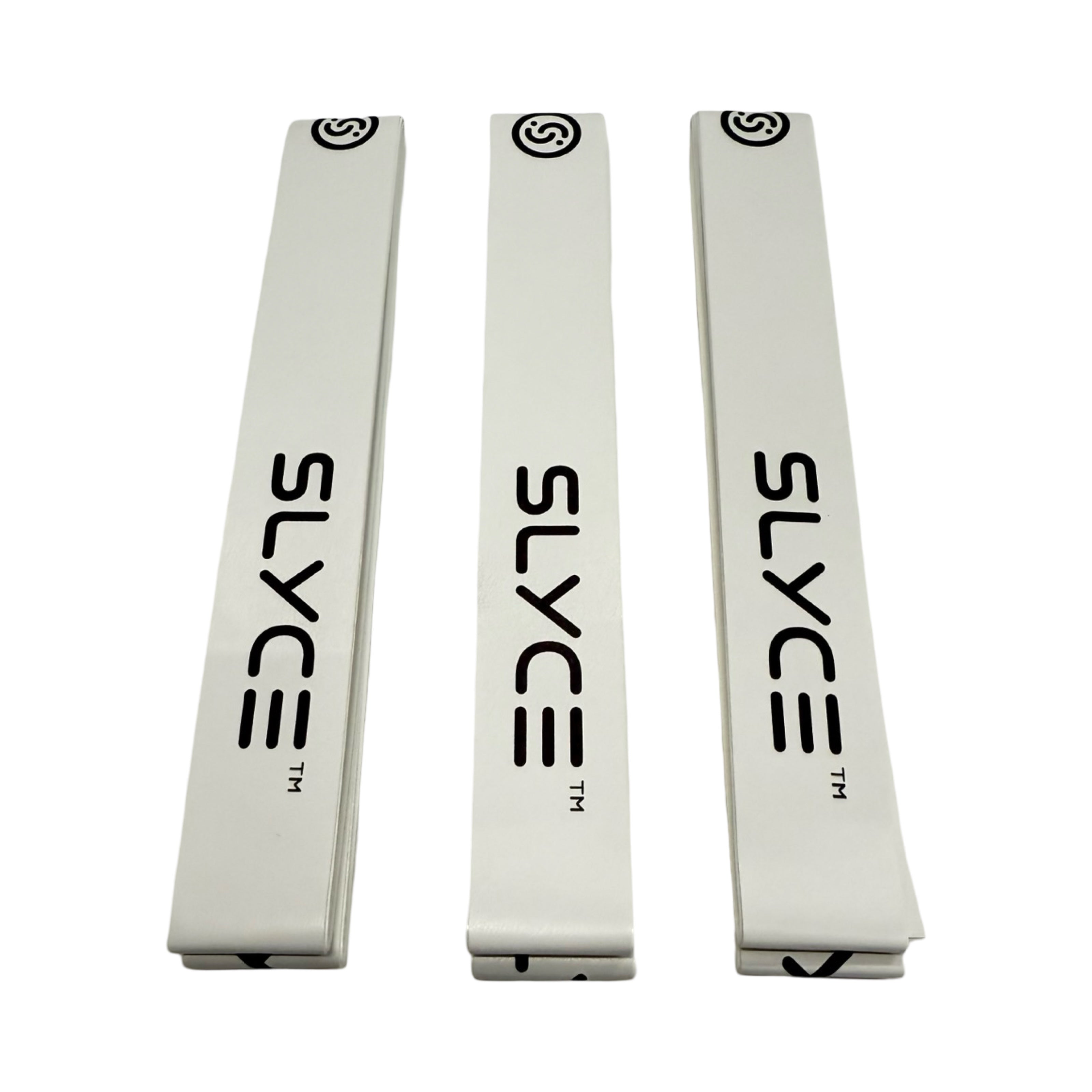 SLYCE Signature Edge Guard Tape