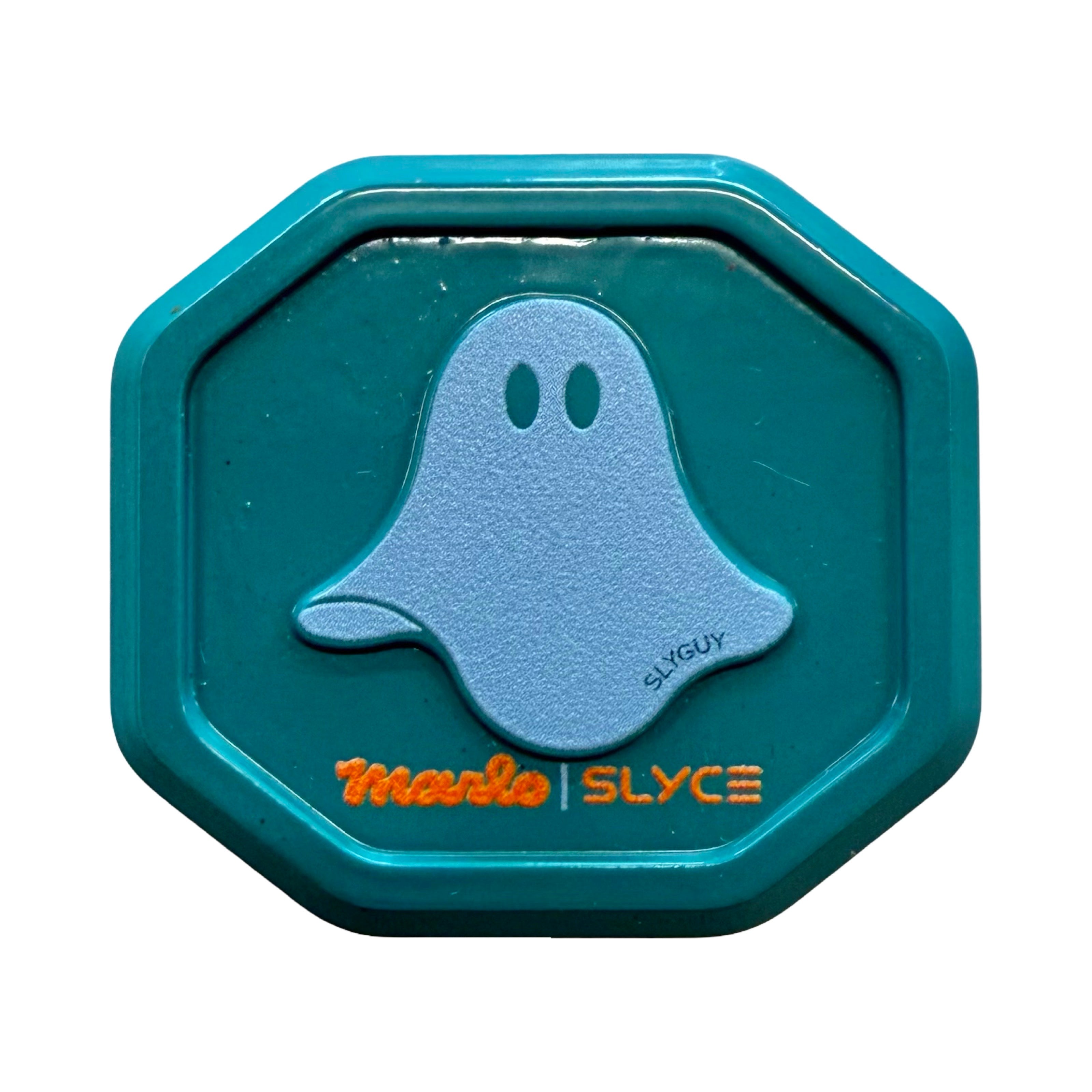 Special Edition Marlo SlyGuy Pickleball SpeedCap (28g, 1.0 oz.) Paddle Performance Enhancer