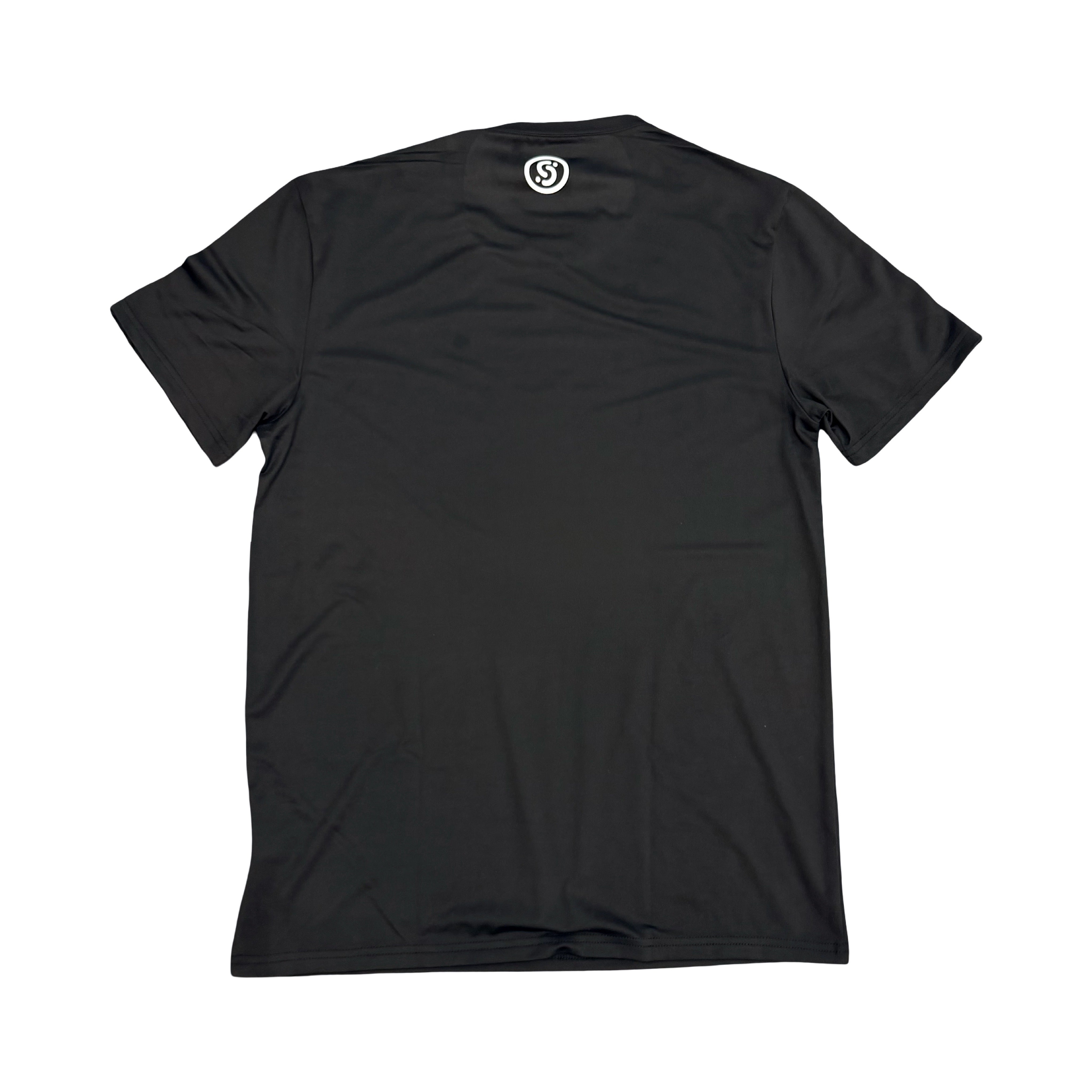 Headliner Performance T-Shirt