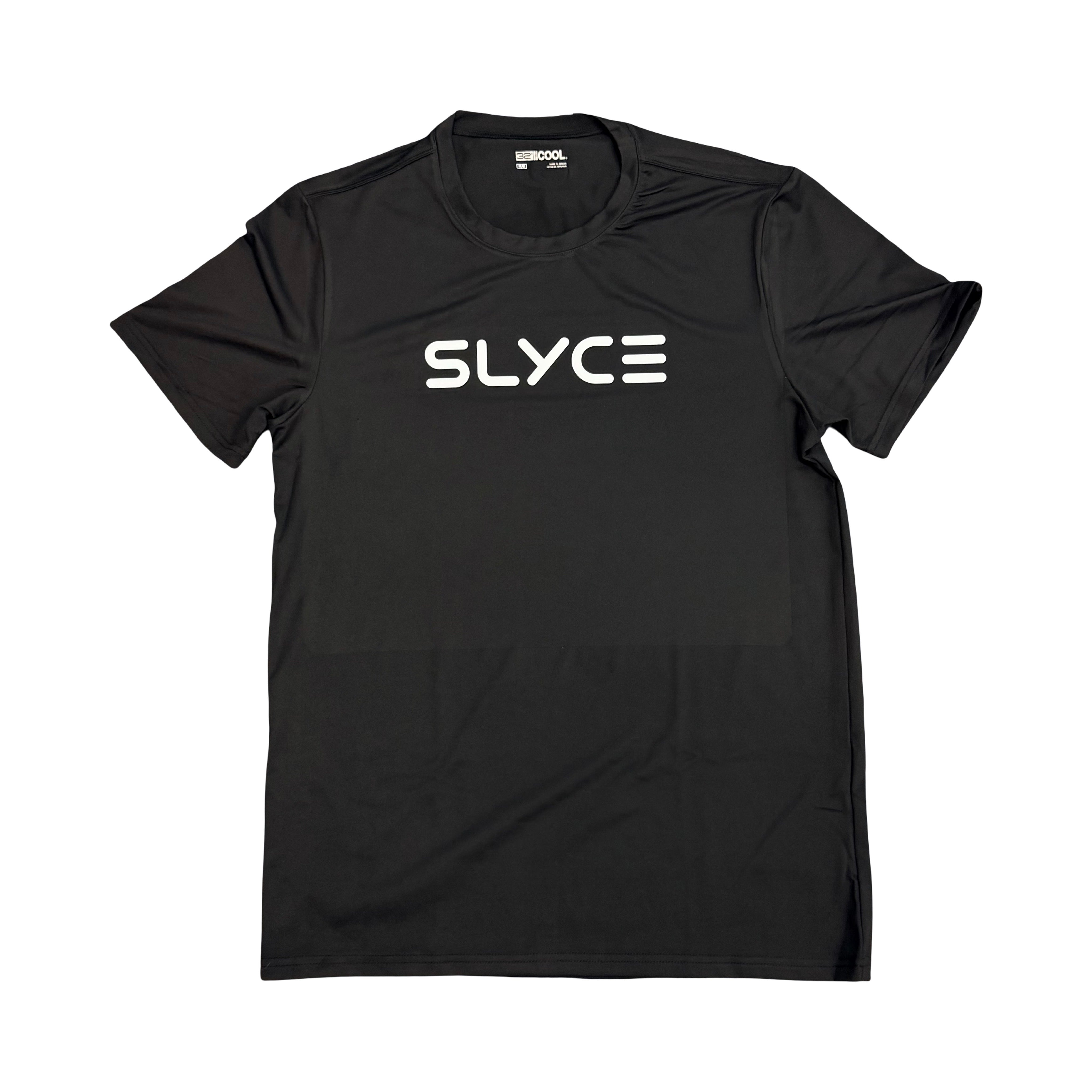 Headliner Performance T-Shirt