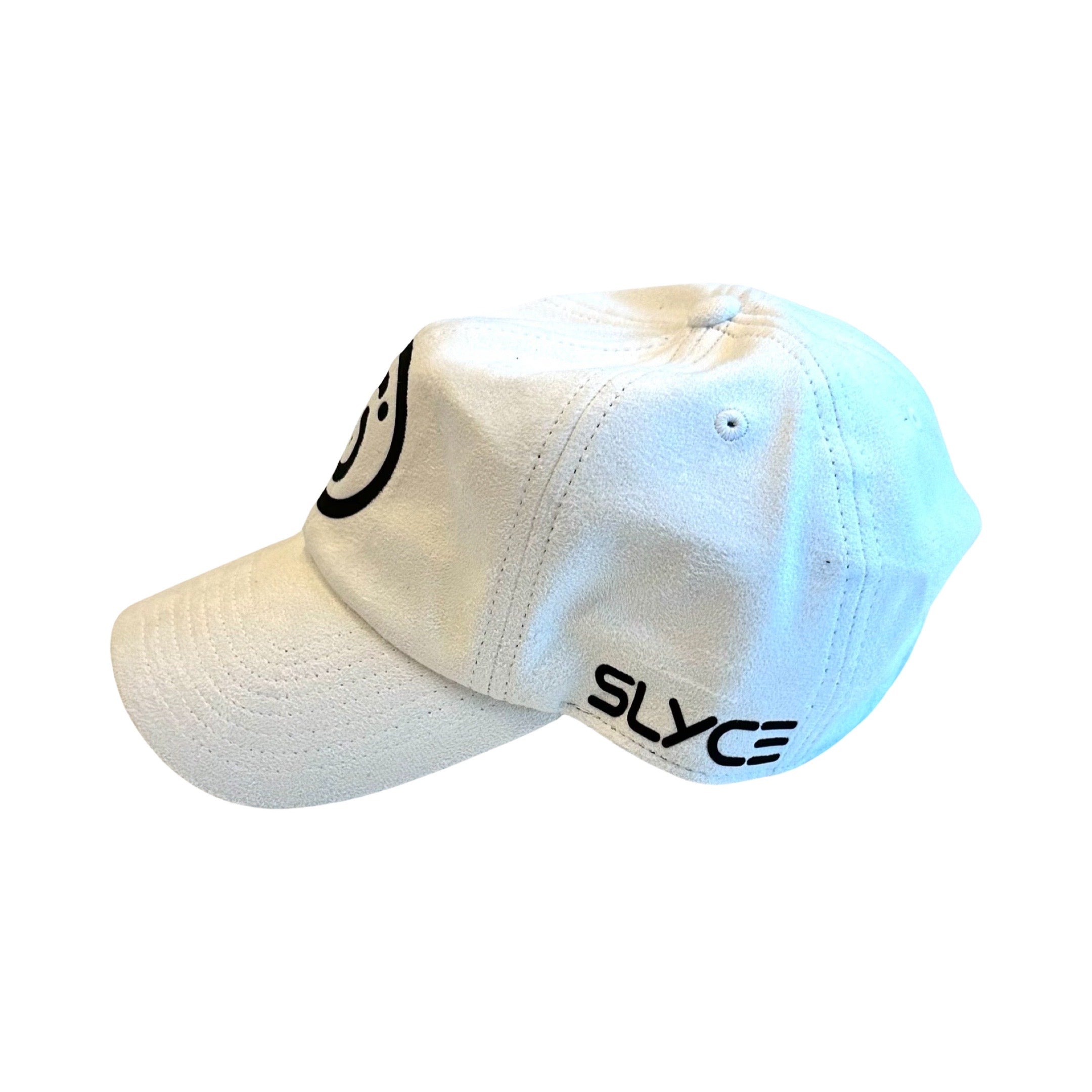 Slyce Cap